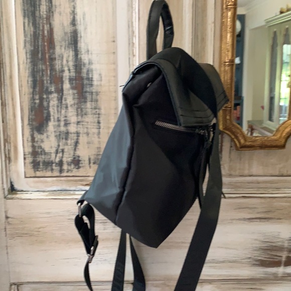Botkier New York Petite Fashion Backpack main image 12
